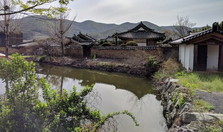 노산조대