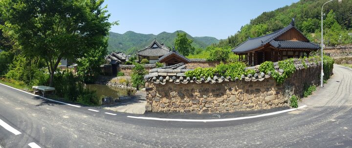 노산정