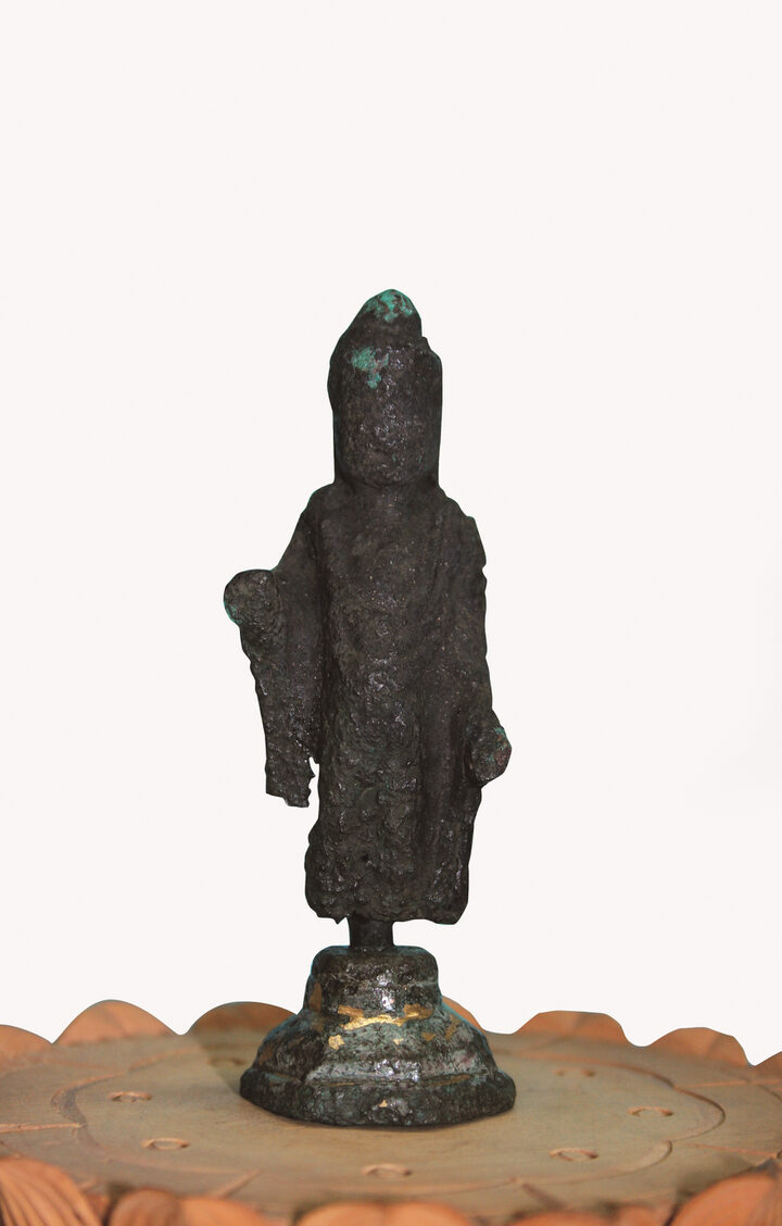 대덕읍 연지리 산109-20