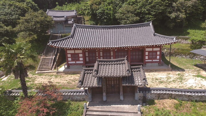 정평읍 외평길 168