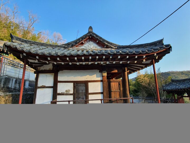 의학서당