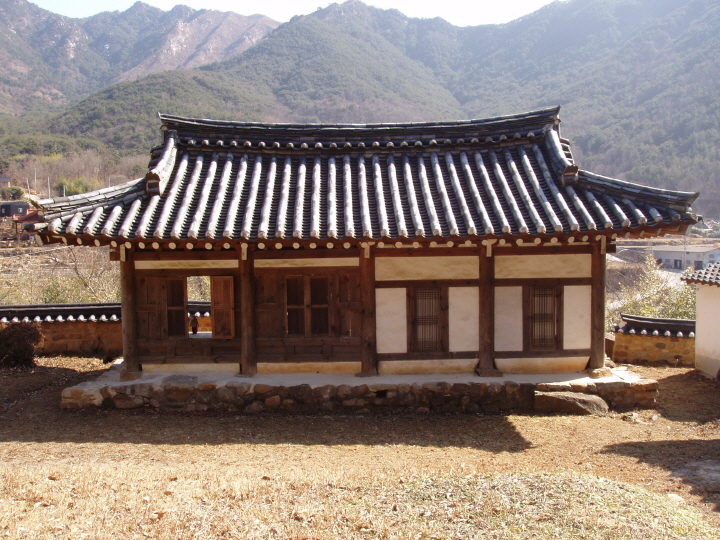 창녕군청