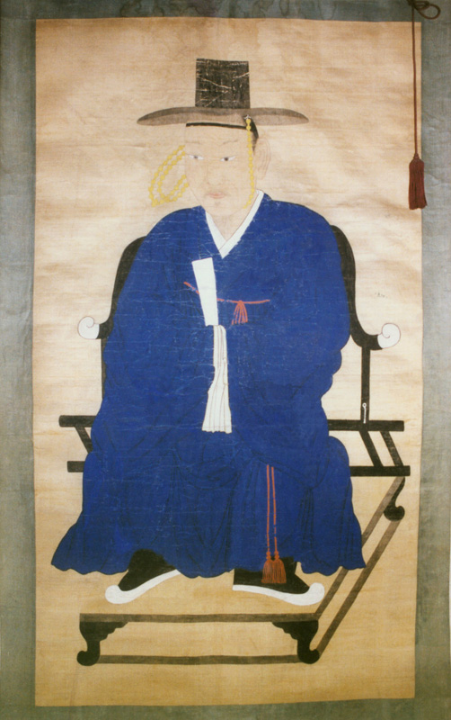 창녕군청