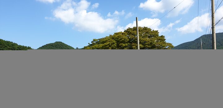 남해 난곡사