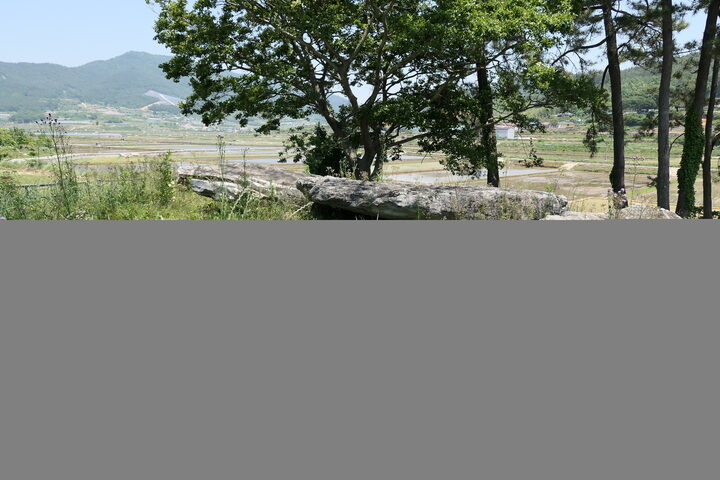 고흥군 문화예술과