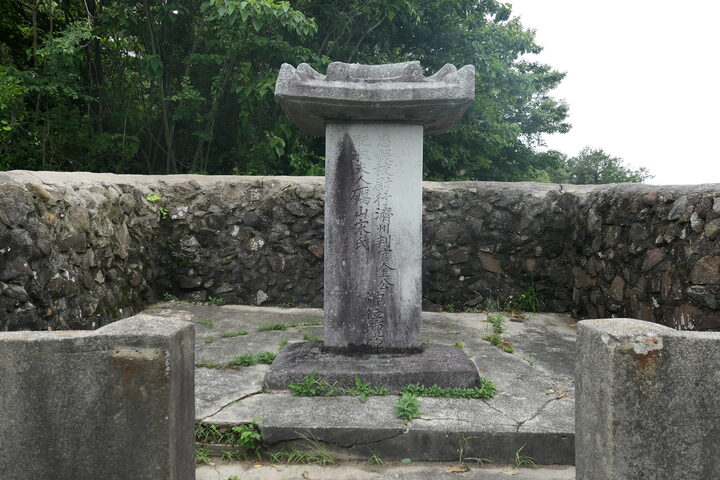 고흥군 문화예술과