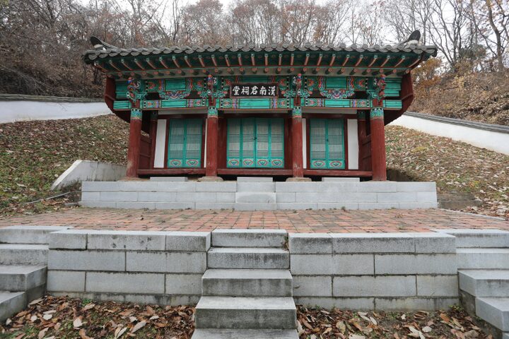 근경