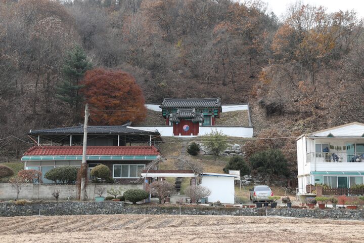원경