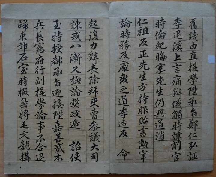 석실갈초
