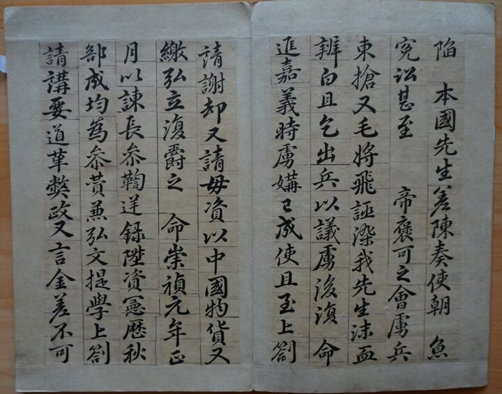 석실갈초