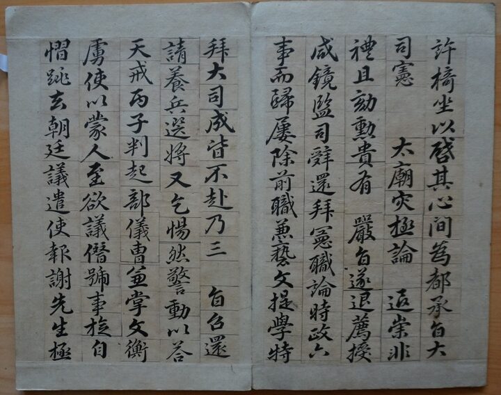석실갈초