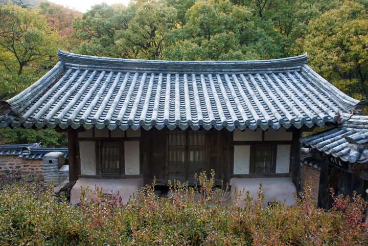 수재정_뒷면 (촬영년도 : 2015년)