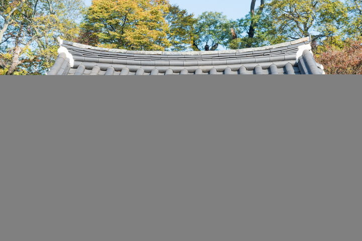 단계서당_외삼문 (촬영년도 : 2015년)