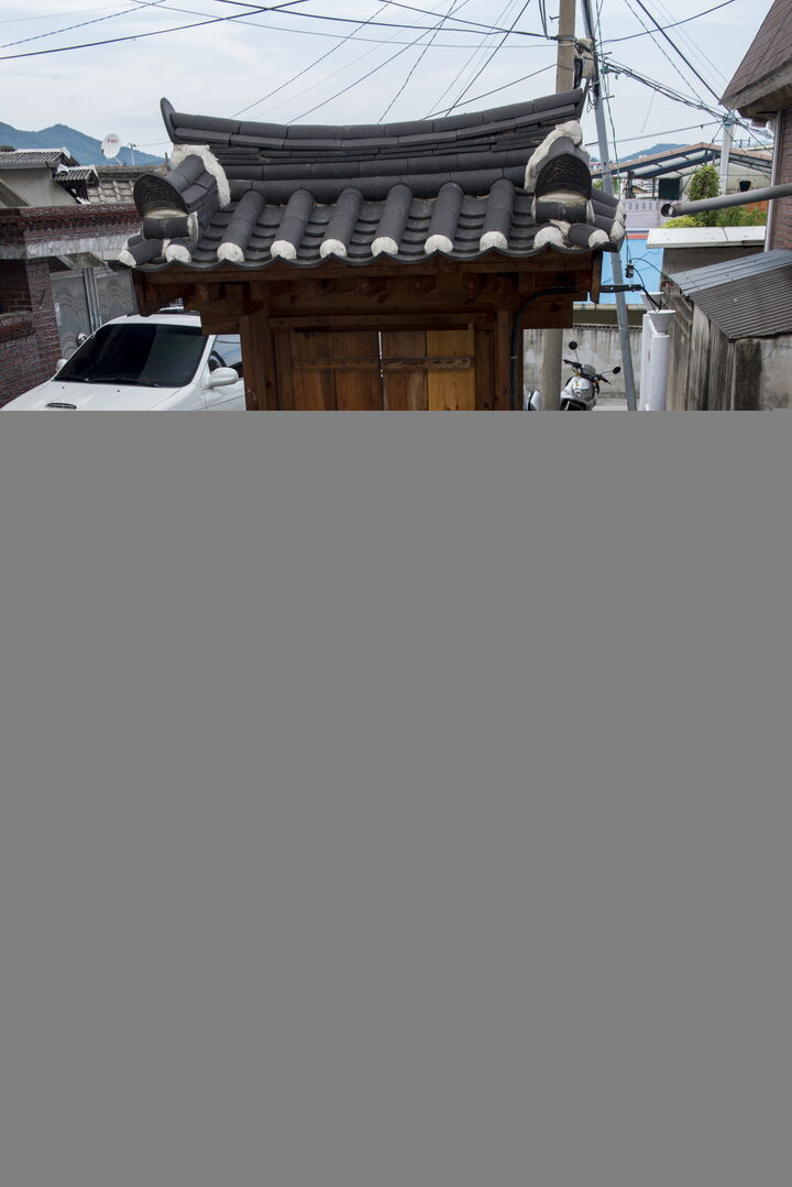 김천과하천_뒤에서 본 과하천 (촬영년도 : 2015년)