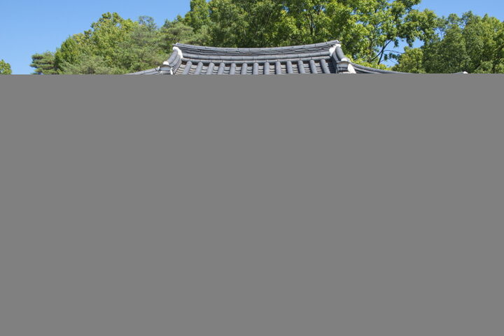 영주수도리김위진가옥_사랑채 (촬영년도 : 2015년)
