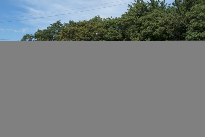 유후재및옥비_원경 (촬영년도 : 2015년)