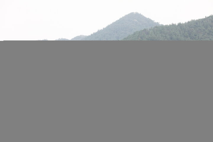영석재_전경 (촬영년도 : 2015년)