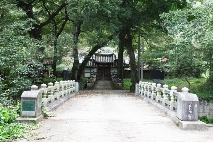 월산재_월산교 (촬영년도 : 2015년)