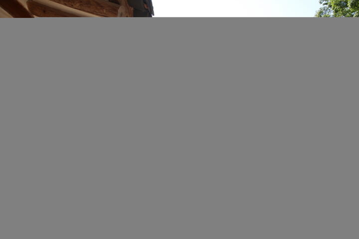보산정사_서재 (촬영년도 : 2015년)