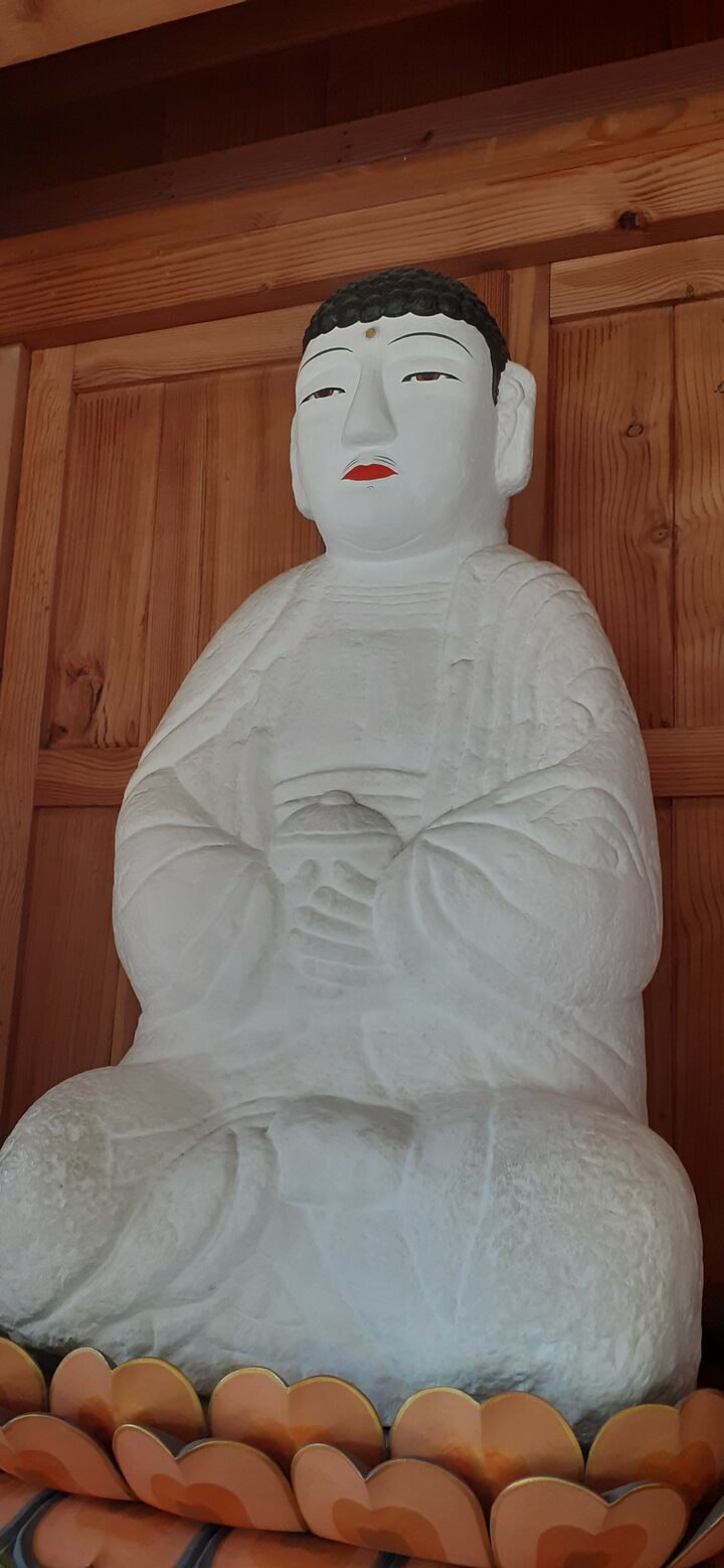 경기도, 시흥시