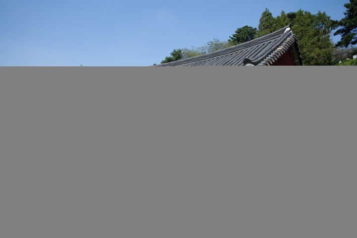 만경향교대성전_우측 (촬영년도 : 2015년)