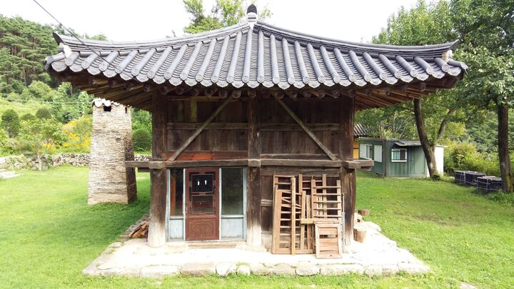 구광루