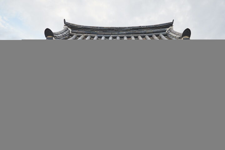 삼척소공대비_정면 (촬영년도 : 2016년)