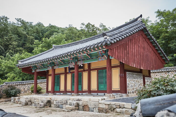 포천향교