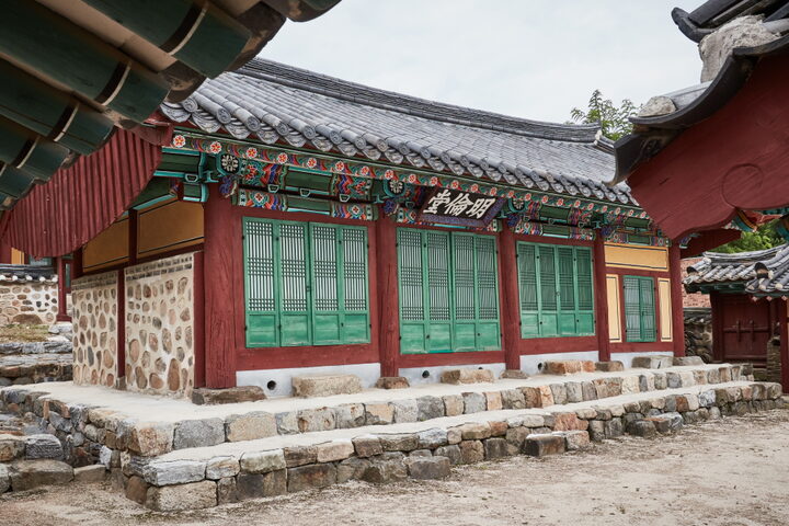 포천향교