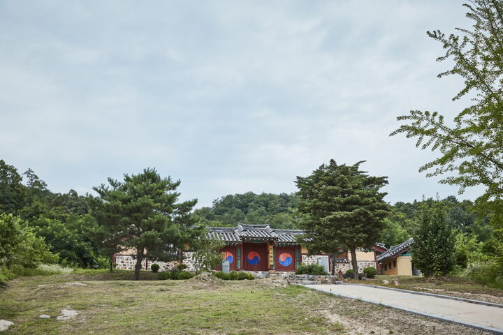 포천향교