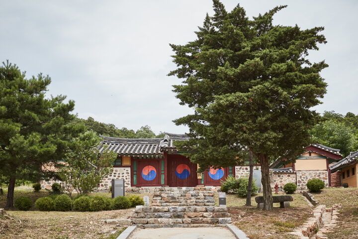 포천향교