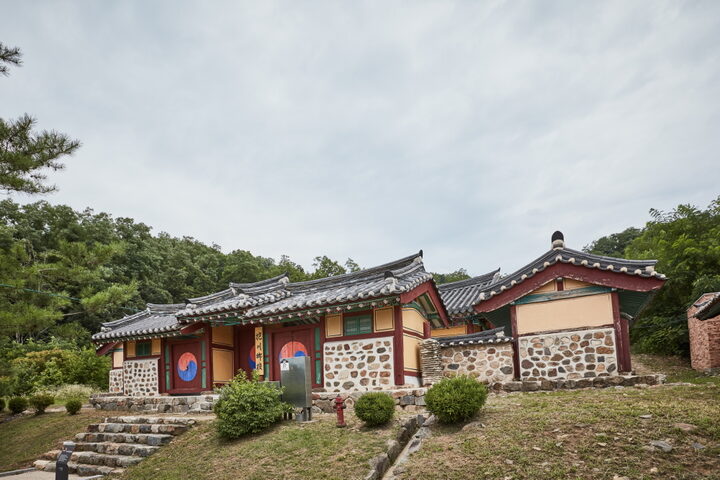포천향교