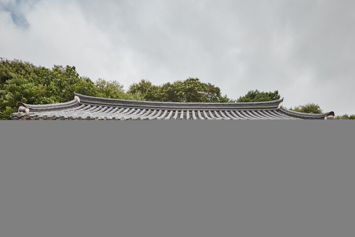 양근향교
