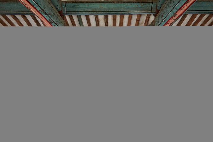 양근향교