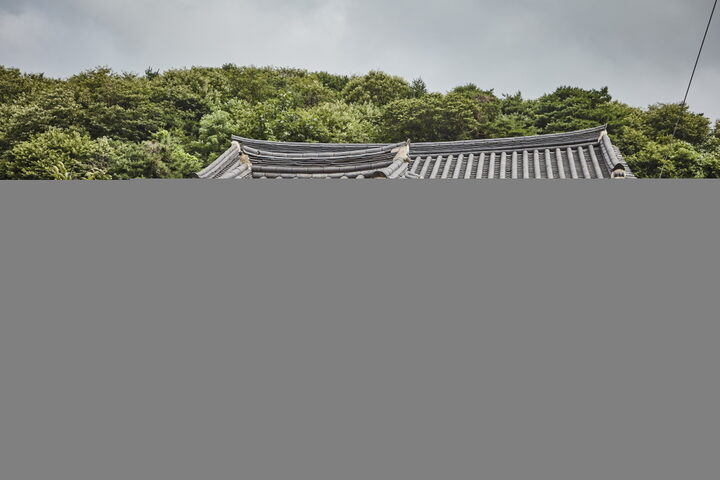 양근향교