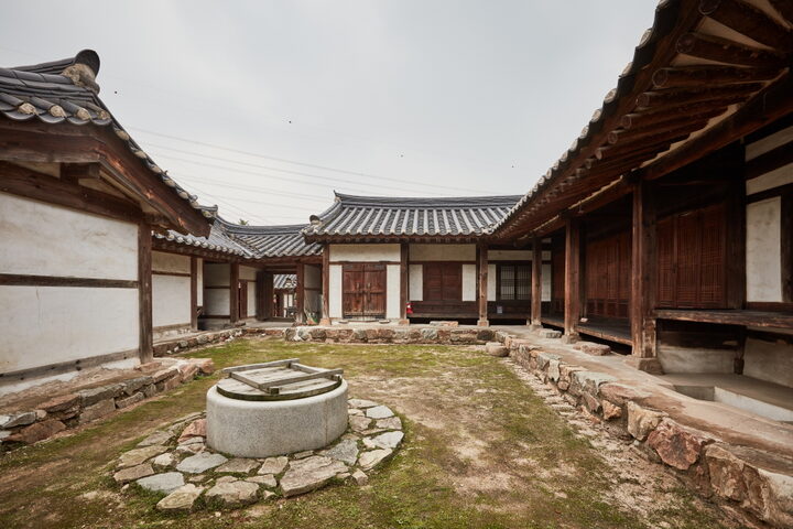 안산청문당