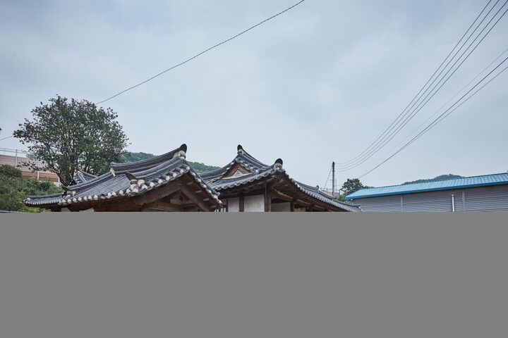 안산청문당