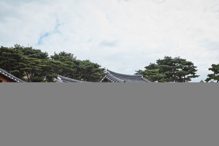 수정재
