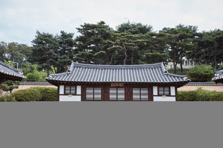 수정재