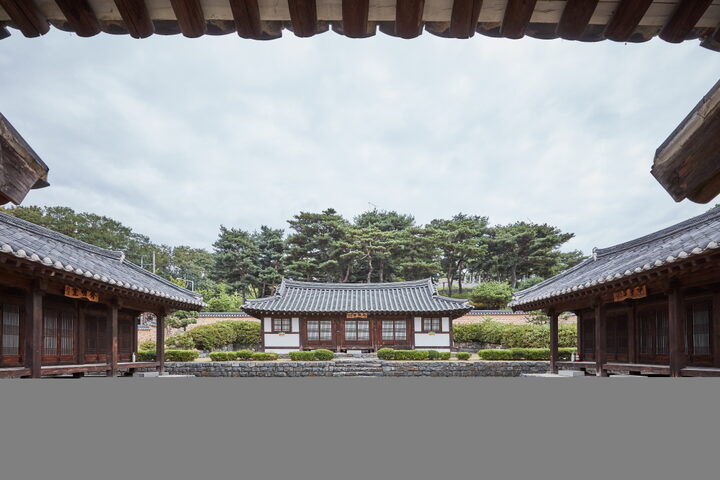 수정재