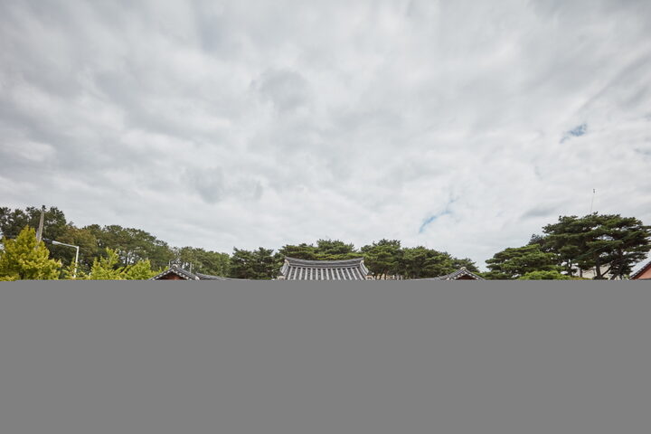 수정재
