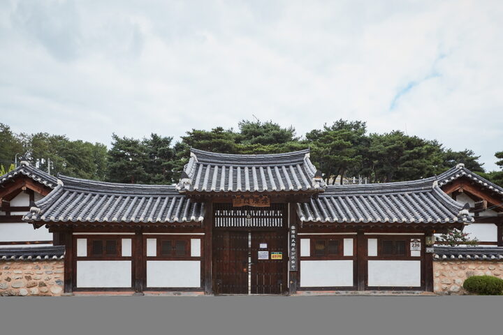 수정재