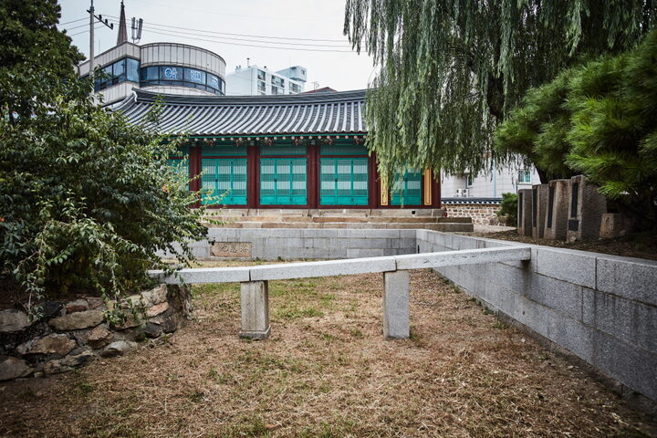 욕은지