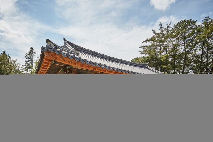 용강서원
