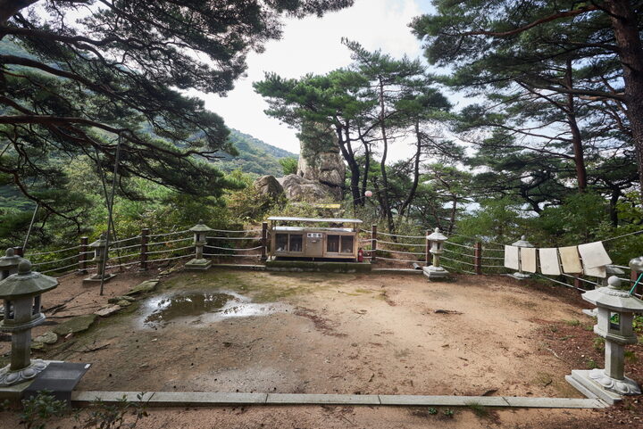 천진보탑