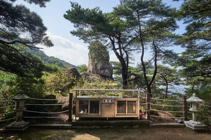 천진보탑