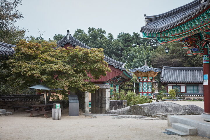 관촉사석문