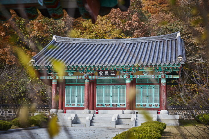 용암영당