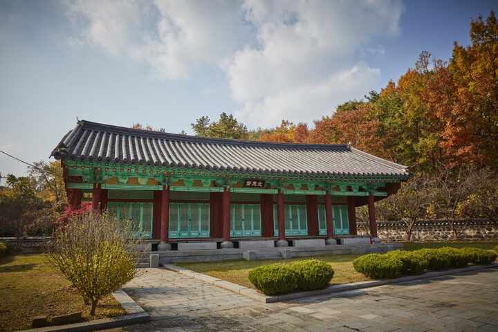 용암영당