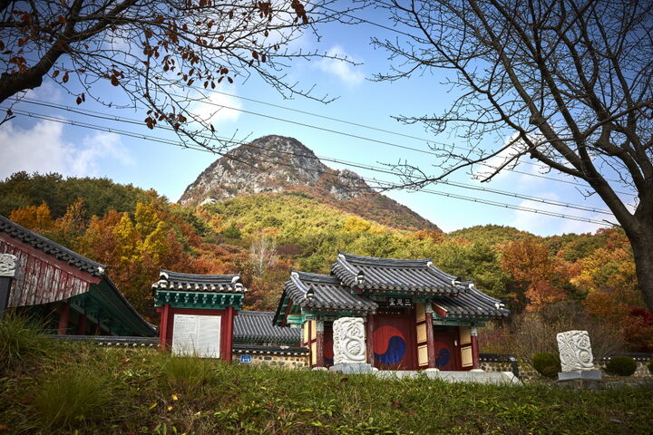 용암영당